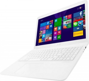 Asus E502MA White